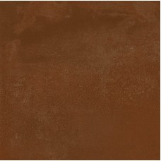 Плитка 75*75 Brooklyn Corten